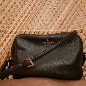KATE SPADE Mindy Crossbody Purse